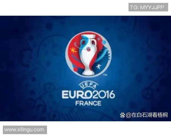 上海足球队在速度排行榜中名列第六展现出强劲实力与潜力