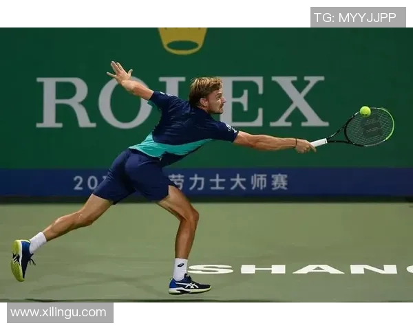 上海足球队在大师赛中的团队协作表现分析与启示