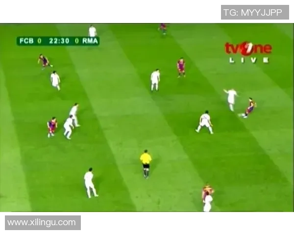 上海足球队战术解析与未来发展方向的深度探讨