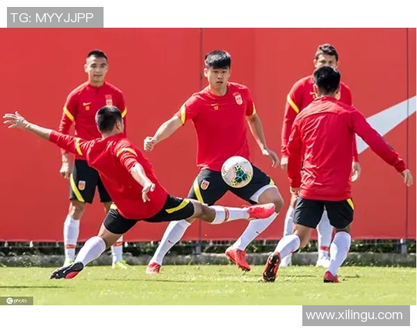 上海足球队的快速转换战术解析与实战应用探讨