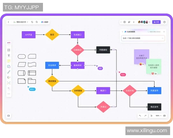 足球场地结构图解析与设计要点全面指南