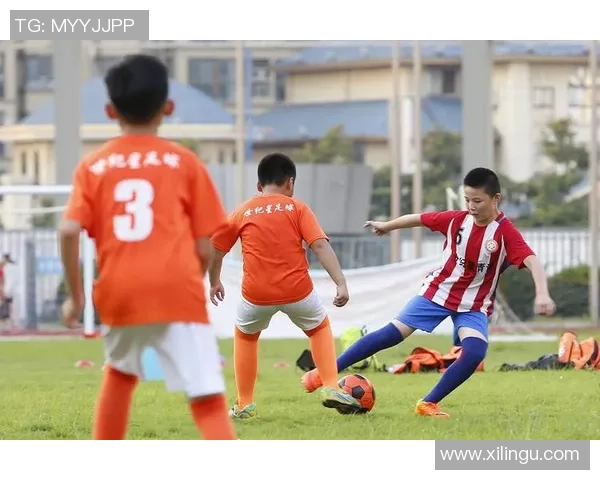 足球打坐：在绿茵场上寻找内心的宁静与平衡之道