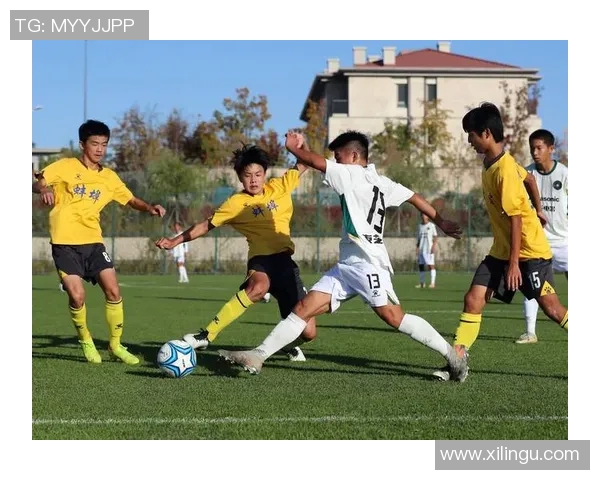 足球爱好明星的魅力与激情如何影响全球球迷的热情与追随