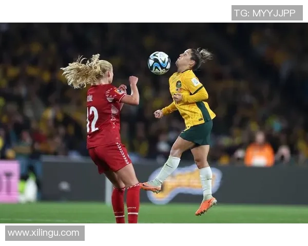 足球肖凯特的传奇之路与战术智慧解析