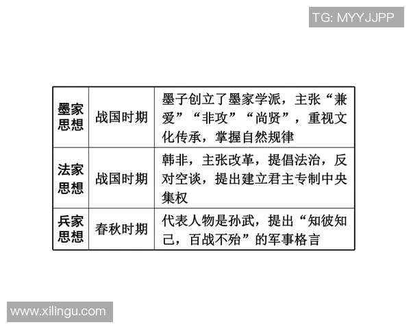 重庆极限运动队边路渗透战术分析与表现评估探讨