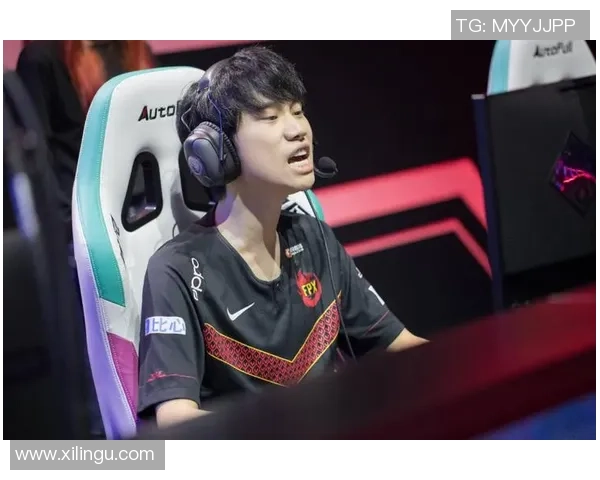 高校联赛最新积分榜IG战队以91分稳居第一名引领全局